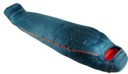 Montane Direct Ascent