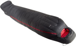 Montane Deep Heat