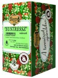 Boszy Eustressz Tea 20 Filter