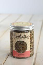 Herbatea Manufaktúra Jókedv Tea 50 g