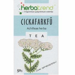 Herbatrend Cickafarkfű Tea 50 g
