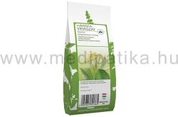 Bioextra Hársfavirág Tea 50 g
