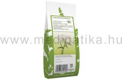 Bioextra Cickafarkfű Tea 50 g