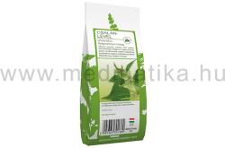 Bioextra Csalánlevél Tea 50 g