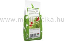 Bioextra Csipkebogyó Tea 100 g