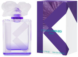 KENZO Couleur Kenzo Violet EDP 50 ml