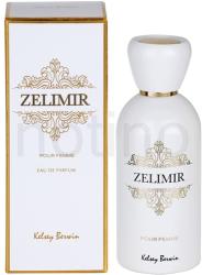 Kelsey Berwin Zelimir EDP 100 ml