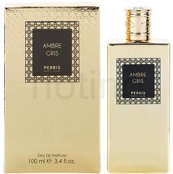 Perris Monte Carlo Ambre Gris EDP 100 ml
