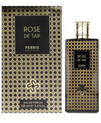 Perris Monte Carlo Rose de Taif EDP 100 ml