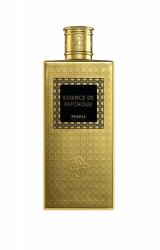 Perris Monte Carlo Essence de Patchouli EDP 100 ml