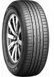 Nexen N'Blue HD 215/55 R17 94V