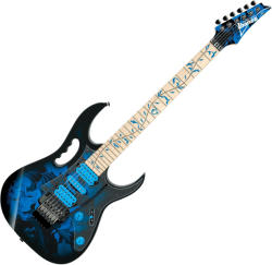 Ibanez JEM77P-BFP