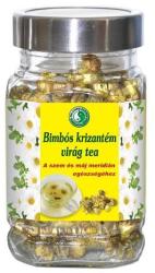 Dr. Chen Patika Krizantém Bimbós Virág Tea 40 G