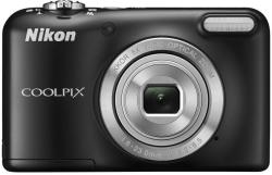 Nikon Coolpix L31