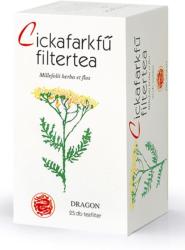 Dragon Cickafarkfű Tea 25 Filter
