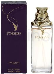Oriflame Possess EDP 50 ml