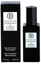 Robert Piguet Douglas Hannant EDP 50 ml
