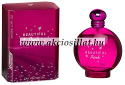 Omerta Beautiful Pink EDP 100 ml