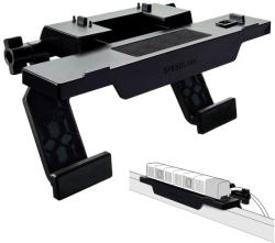 SPEEDLINK Tork Camera Stand for PS4 SL-4527-BK