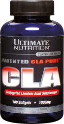 Ultimate Nutrition CLA 180 caps