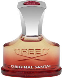 Creed Original Santal EDP 30 ml