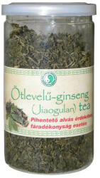 Dr. Chen Patika Ötlevelű-ginseng Jiaogulan Tea 50 g