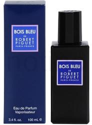 Robert Piguet Bois Bleu EDP 100 ml