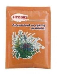 Fitodry Orvosi Hárs Tea 100 g