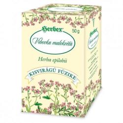 Herbex Kisvirágú Füzike Gyógynövénytea 50 g