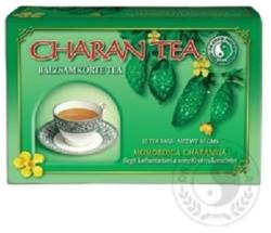 Dr. Chen Patika Charan Tea 20 Filter