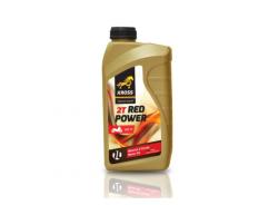 Kross 2T Red Power 1 l (25689)