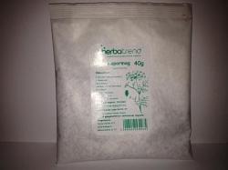 Herbatrend Kapormag 40 g