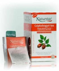 Naturstar Csipkebogyó Tea 25 Filter