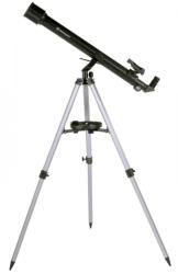 Bresser Stellar 60/800 (4511759)