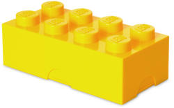 LEGO® 40231732