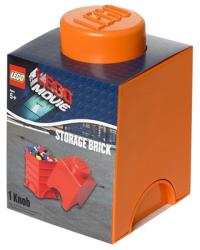 LEGO® Cutie depozitare 1x1 40011753