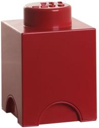 LEGO® Cutie depozitare 1x1 (40011730)