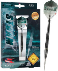 Target PERFECT STORM steel 24g