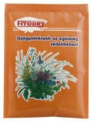 Fitodry Kökényvirág 30 g