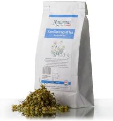 Naturstar Kamillavirágzat Tea 100 g
