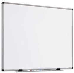 MagBoard Basic fehér falitábla 100x100 cm