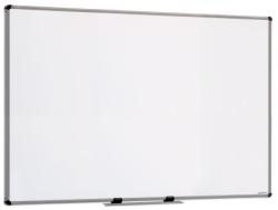 MagBoard Basic fehér falitábla 120x150 cm