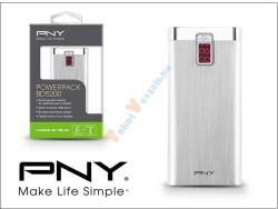 PNY PowerPack Digital BD5200 5200 mAh