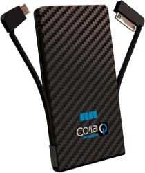 Colia Power Twister 6000 mAh (CPT6000)