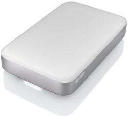 Buffalo MiniStation 2.5 2TB 5400rpm 32MB USB 3.0/Thunderbolt HD-PA2.0TU3-EU