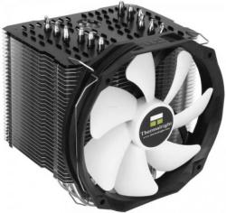 Thermalright HR-02 Macho Rev. B (100700726)