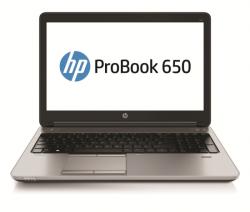 HP ProBook 650 G1 F1P89EA