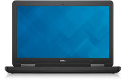 Dell Latitude E5540 CA017LE55401EM