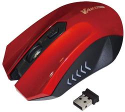 Vakoss TM-658UR Mouse