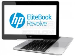 HP EliteBook Revolve 810 G2 F1P79EA